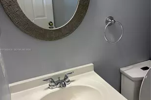 2402 NE 41st Pl, Homestead, FL 33033 - Photo 17