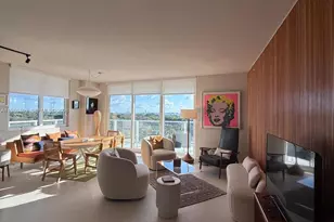 4250 Biscayne Blvd, Miami, FL 33137 - Photo 15