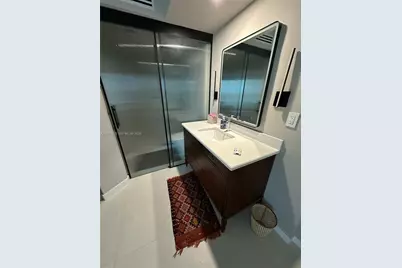 4250 Biscayne Blvd #702, Miami, FL 33137 - Photo 3