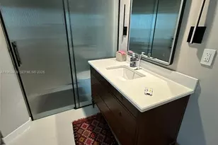 4250 Biscayne Blvd, Miami, FL 33137 - Photo 3