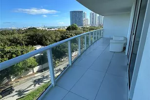 4250 Biscayne Blvd, Miami, FL 33137 - Photo 9