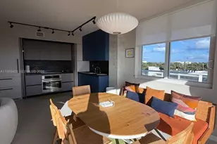 4250 Biscayne Blvd, Miami, FL 33137 - Photo 5