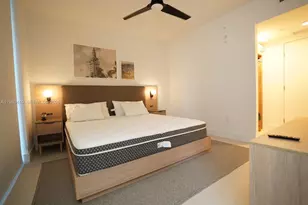 601 NE 1st Ave, Miami, FL 33132 - Photo 7