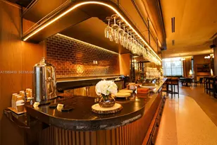 601 NE 1st Ave, Miami, FL 33132 - Photo 23