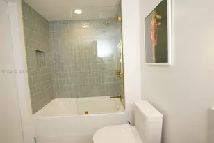 601 NE 1st Ave, Miami, FL 33132 - Photo 15