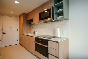 601 NE 1st Ave, Miami, FL 33132 - Photo 3