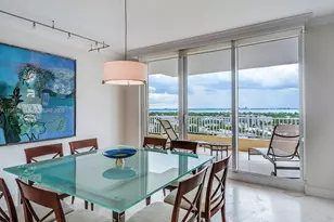781 Crandon Blvd, Key Biscayne, FL 33149 - Photo 9