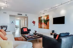 781 Crandon Blvd, Key Biscayne, FL 33149 - Photo 5