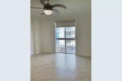 7266 SW 88th St #A309, Miami, FL 33156 - Photo 19