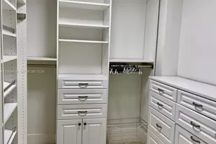 7266 SW 88th St, Miami, FL 33156 - Photo 17