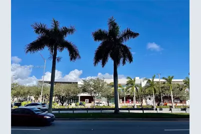 7266 SW 88th St #A309, Miami, FL 33156 - Photo 3