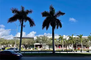 7266 SW 88th St, Miami, FL 33156 - Photo 3