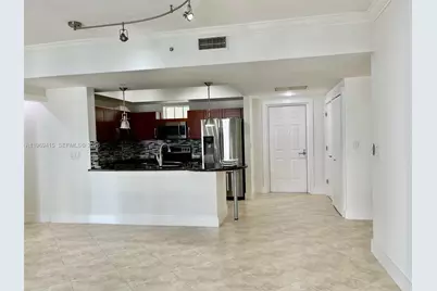 7266 SW 88th St #A309, Miami, FL 33156 - Photo 23