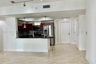 7266 SW 88th St, Miami, FL 33156 - Photo 23