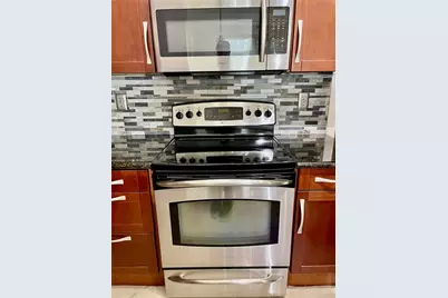 7266 SW 88th St #A309, Miami, FL 33156 - Photo 13