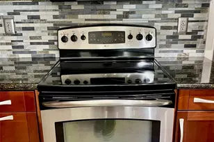 7266 SW 88th St, Miami, FL 33156 - Photo 13