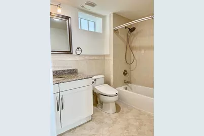 7266 SW 88th St #A309, Miami, FL 33156 - Photo 21