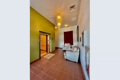 7266 SW 88th St #A309, Miami, FL 33156 - Photo 5