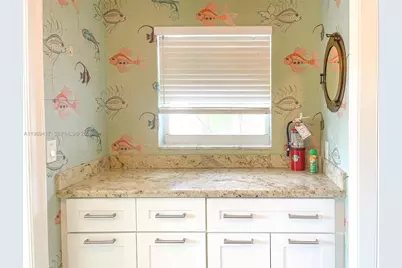 2932 NE 36th St, Lighthouse Point, FL 33064 - Photo 19