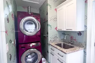 2932 NE 36th St, Lighthouse Point, FL 33064 - Photo 17