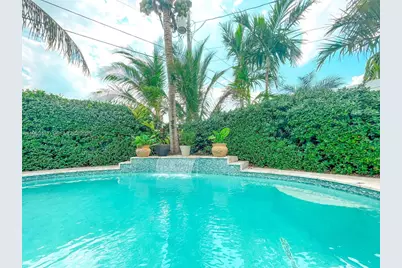 2932 NE 36th St, Lighthouse Point, FL 33064 - Photo 23