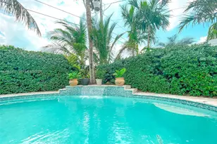 2932 NE 36th St, Lighthouse Point, FL 33064 - Photo 23