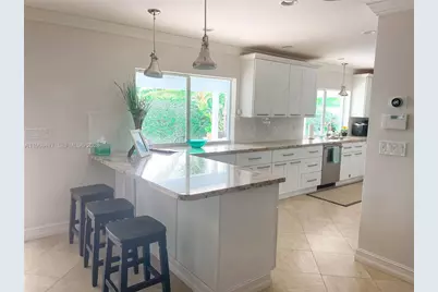 2932 NE 36th St, Lighthouse Point, FL 33064 - Photo 5