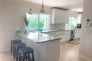 2932 NE 36th St, Lighthouse Point, FL 33064 - Photo 5