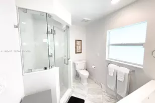 2932 NE 36th St, Lighthouse Point, FL 33064 - Photo 13
