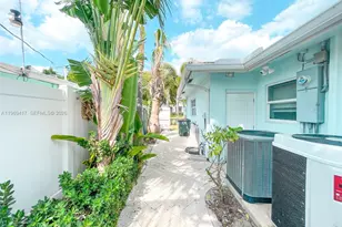 2932 NE 36th St, Lighthouse Point, FL 33064 - Photo 25