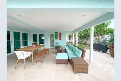 2932 NE 36th St, Lighthouse Point, FL 33064 - Photo 21