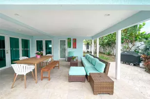 2932 NE 36th St, Lighthouse Point, FL 33064 - Photo 21