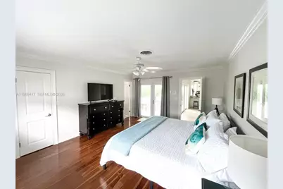 2932 NE 36th St, Lighthouse Point, FL 33064 - Photo 11