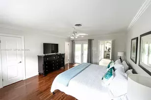 2932 NE 36th St, Lighthouse Point, FL 33064 - Photo 11