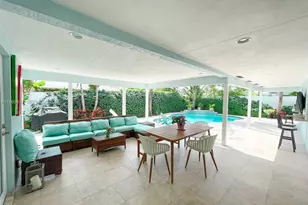 2932 NE 36th St, Lighthouse Point, FL 33064 - Photo 29