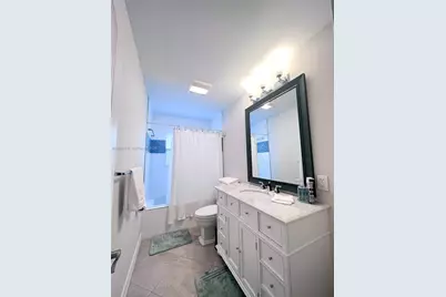 2932 NE 36th St, Lighthouse Point, FL 33064 - Photo 15