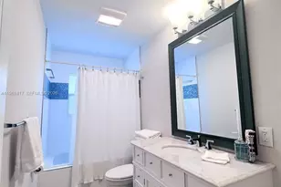 2932 NE 36th St, Lighthouse Point, FL 33064 - Photo 15