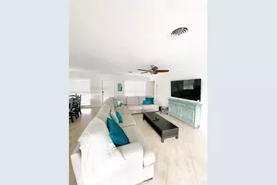 2932 NE 36th St, Lighthouse Point, FL 33064 - Photo 3