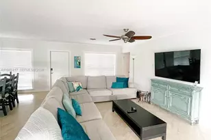 2932 NE 36th St, Lighthouse Point, FL 33064 - Photo 3