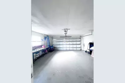 2932 NE 36th St, Lighthouse Point, FL 33064 - Photo 33