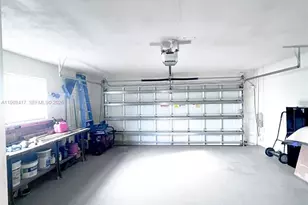 2932 NE 36th St, Lighthouse Point, FL 33064 - Photo 33