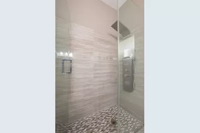 4310 Diamond Way, Weston, FL 33331 - Photo 25