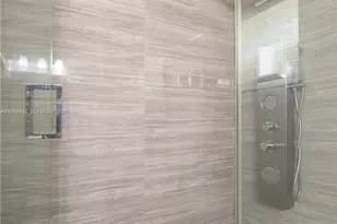 4310 Diamond Way, Weston, FL 33331 - Photo 25