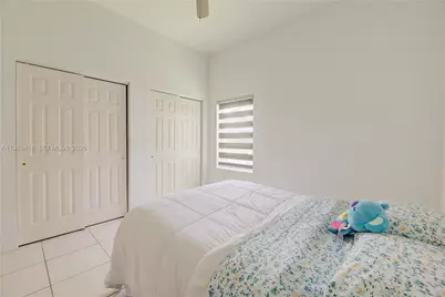 4310 Diamond Way, Weston, FL 33331 - Photo 21