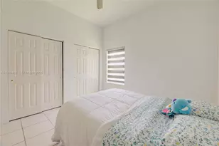 4310 Diamond Way, Weston, FL 33331 - Photo 21