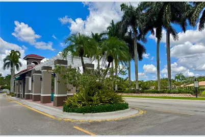 4310 Diamond Way, Weston, FL 33331 - Photo 33