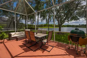 4310 Diamond Way, Weston, FL 33331 - Photo 27