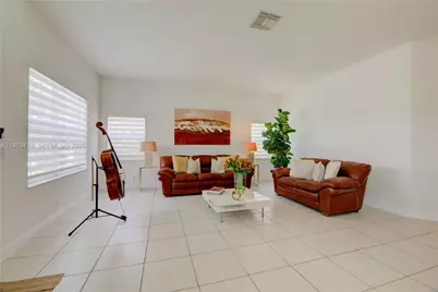 4310 Diamond Way, Weston, FL 33331 - Photo 9
