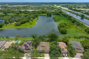 4310 Diamond Way, Weston, FL 33331 - Photo 3