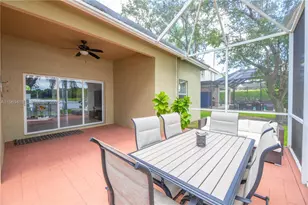 4310 Diamond Way, Weston, FL 33331 - Photo 29